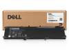 CPL-GPM03 original Dell battery 97Wh 6-cell (GPM03/6GTPY)