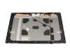 CPL-K6VX5 original Dell display-cover 39.6cm (15.6 Inch) grey