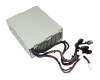 CPX-0RD0G0 original Dell Desktop-PC power supply 1000 Watt