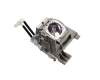 CS.5J3J6.001 original Acer projector lamp DLP (203 Watt)