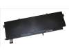 CWTM0 Dell Battery 65 Whr 6 Cells