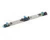 Camera Board (FHD) original suitable for HP Envy x360 15-bp000
