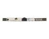 Camera Board HD 2MIC original suitable for Lenovo IdeaPad 1 14IAU7 (82QC/83AF)