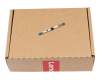 Camera Board HD 2MIC original suitable for Lenovo V15 G2-ITL (82KB/82ME)