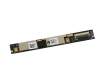 Camera Board HD original suitable for Lenovo ThinkPad W541 (20EF/20EG)