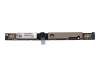 Camera Board original suitable for Acer Extensa 15 (EX215-51)