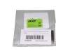 Camera Board original suitable for Acer Extensa 15 (EX215-51)