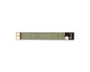 Camera Board original suitable for Asus F75A