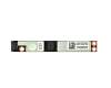 Camera Board original suitable for Asus X55A