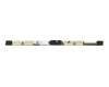 Camera Board original suitable for HP Spectre x360 16-aa0000