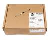 Camera Board original suitable for HP Spectre x360 16-aa0000