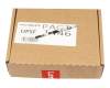 Camera Board original suitable for Lenovo IdeaPad Slim 316IRH10R (83K5)