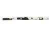 Camera Board original suitable for Lenovo ThinkBook 16 G8 IAL (21SK)