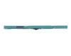 Camera Board original suitable for Lenovo ThinkBook 16 G8 IAL (21SK)