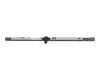 Camera HD Front RTS5846N for Acer Swift 3 (SF314-59)