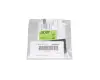 Camera HD Front RTS5846N for Acer Swift 3 (SF314-59)