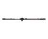 Camera HD Front RTS5846N for Acer Swift 5 (SF514-55T)