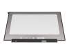 Captiva Highend Gaming IPS display (1920x1080) matt 144Hz