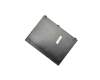 Case black original for Asus K40IJ