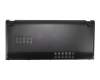 Case black original for Asus R900VM