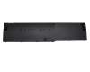 Case black original for Asus X53SD