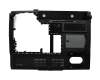 Case original for Asus F3JA