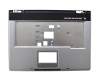 Case original for Asus F3JA