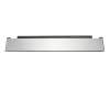 Case silver original for Asus N75SL