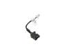 Charger Port for Acer Stylus Pen