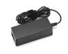 Clevo M1100Q AC-adapter 45.0 Watt