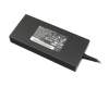 Clevo NP60SNE-G AC-adapter 280.0 Watt