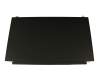 Clevo P87x IPS display (3840x2160) matt 60Hz