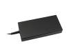 Clevo PB71ED AC-adapter 180.0 Watt slim from Delta Electronics (5.5/2.5)
