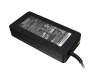 Clevo PD71PNT-D AC-adapter 280.0 Watt normal