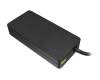 Clevo PD71SND-G AC-adapter 280.0 Watt normal