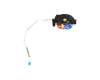 Color Wheel for Projectors for Acer P1186