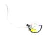 Color Wheel for Projectors for Acer X1227i