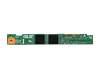 Connector Board original suitable for Asus K551LB