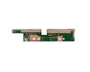 Connector Board original suitable for Asus Transformer Book T100TC