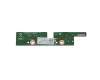 Connector Board original suitable for Asus Transformer Book T100TC