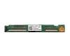 Connector Board original suitable for Asus VivoBook S551LB