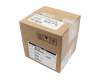 Cooler (CPU) (95W/T3W Th) original suitable for Lenovo ThinkCentre M920s (10U2)