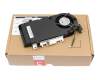 Cooler (CPU) 35W TDP 35W original suitable for Lenovo ThinkCentre M90q Tiny (11DL)