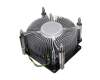 Cooler (CPU) 65W TDP original suitable for Lenovo IdeaCentre 510S-07ICB (90K8)