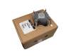 Cooler (CPU) 65W TDP original suitable for Lenovo ThinkCentre M720e
