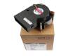 Cooler (CPU) 65W TDP original suitable for Lenovo ThinkCentre M75t Gen 2 (11RC)