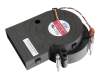 Cooler (CPU) 65W TDP original suitable for Lenovo ThinkCentre M80t Gen 3 Tower (11TD)