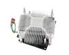 Cooler (CPU) 65W TDP original suitable for Lenovo V50t-13IMH (12J5)