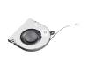 Cooler (CPU) original suitable for Acer Aspire 5 (A517-52)