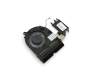 Cooler (CPU) original suitable for Acer Aspire V3-331